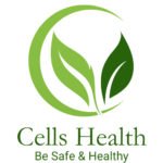 Cells Health