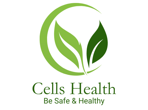 Cells Health